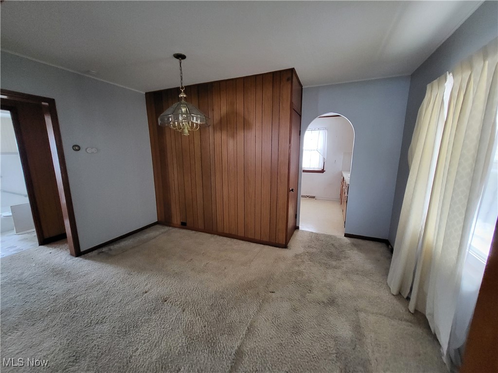 18870 Monterey Avenue Euclid OH 44119