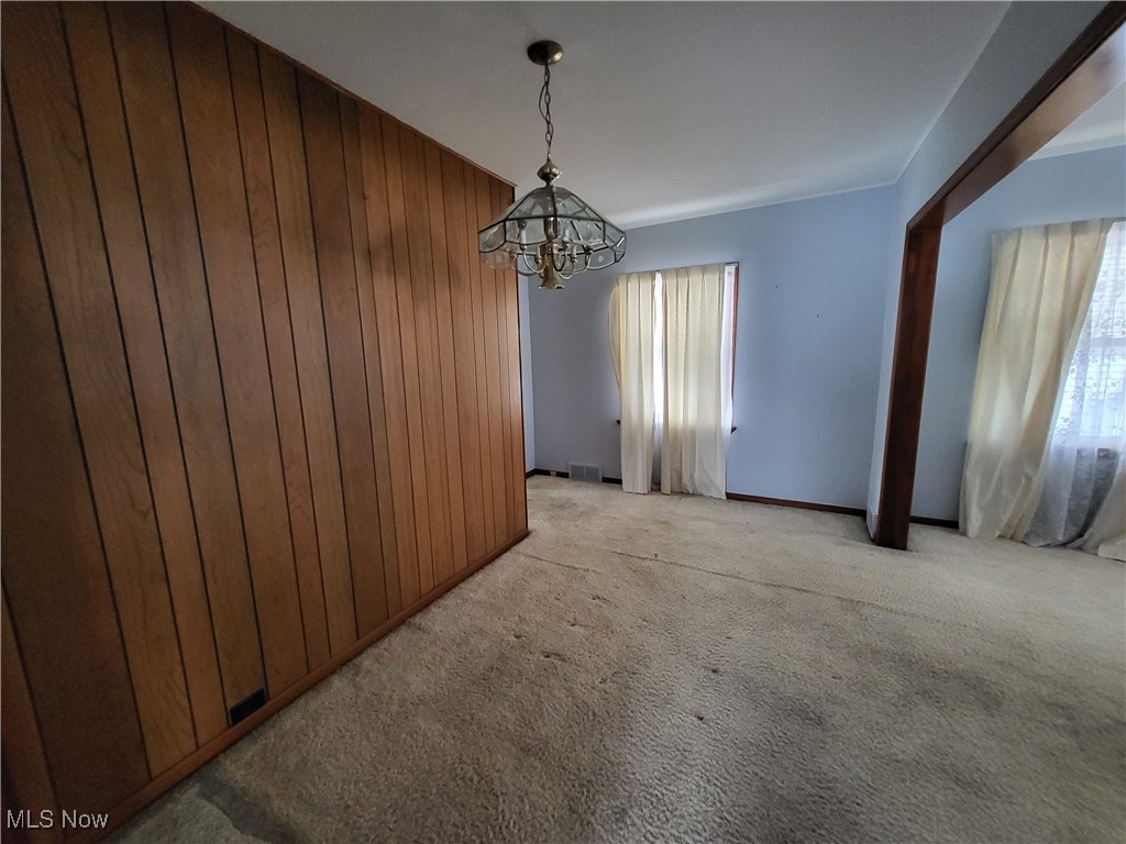 18870 Monterey Avenue Euclid OH 44119