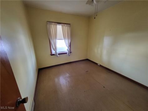 18870 Monterey Avenue Euclid OH 44119