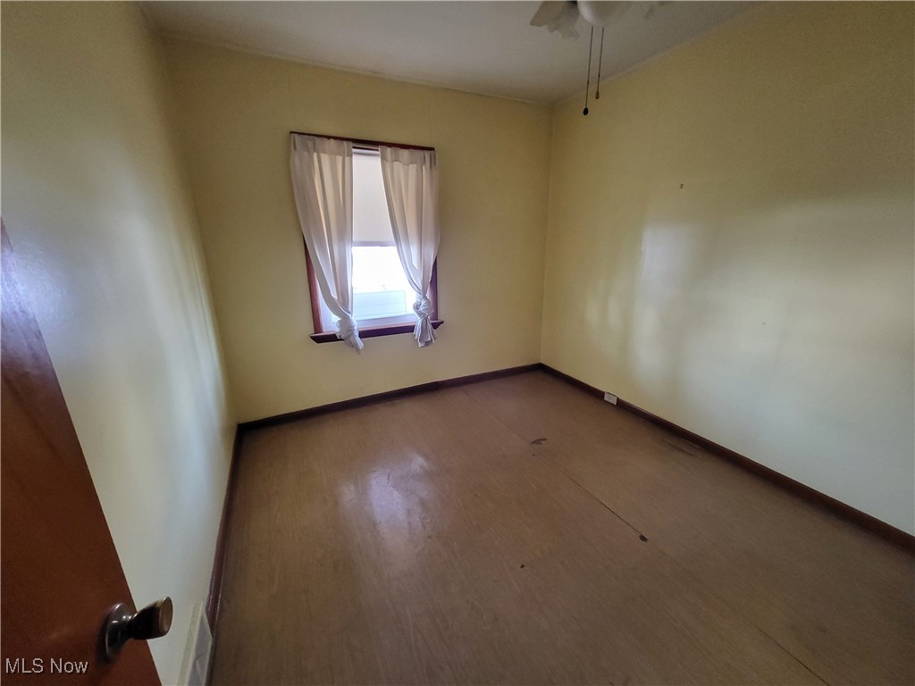 18870 Monterey Avenue Euclid OH 44119
