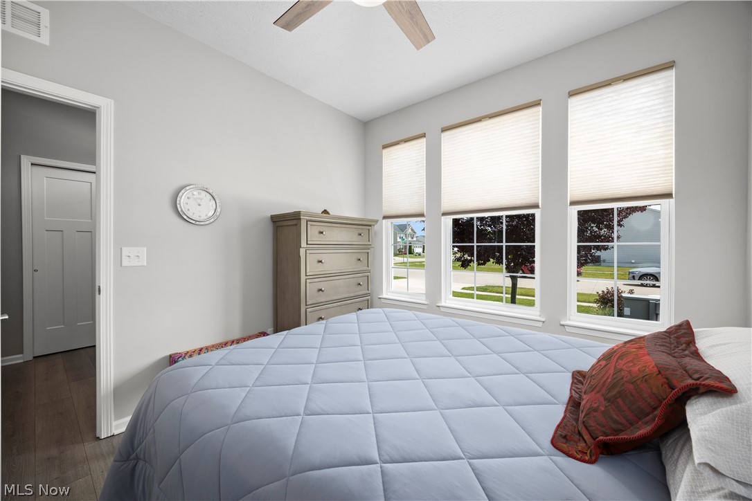 6560 Amber Way North Ridgeville OH 44039