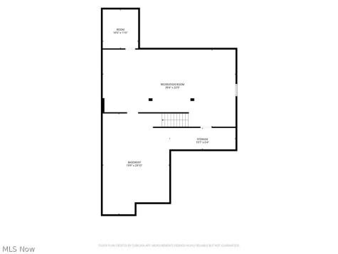 6560 Amber Way North Ridgeville OH 44039