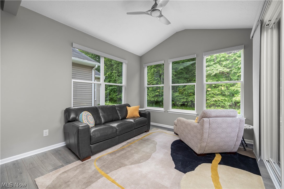 6560 Amber Way North Ridgeville OH 44039