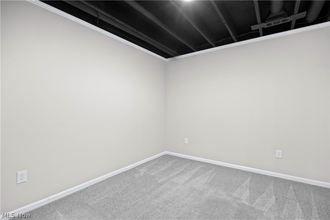 6560 Amber Way North Ridgeville OH 44039