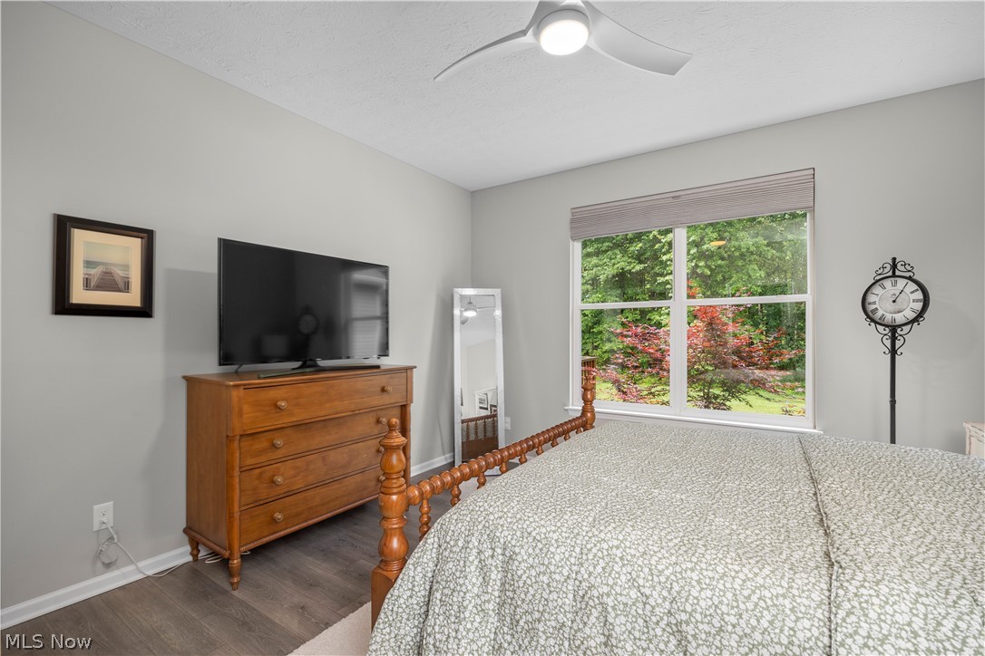 6560 Amber Way North Ridgeville OH 44039