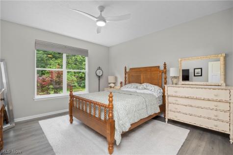 6560 Amber Way North Ridgeville OH 44039