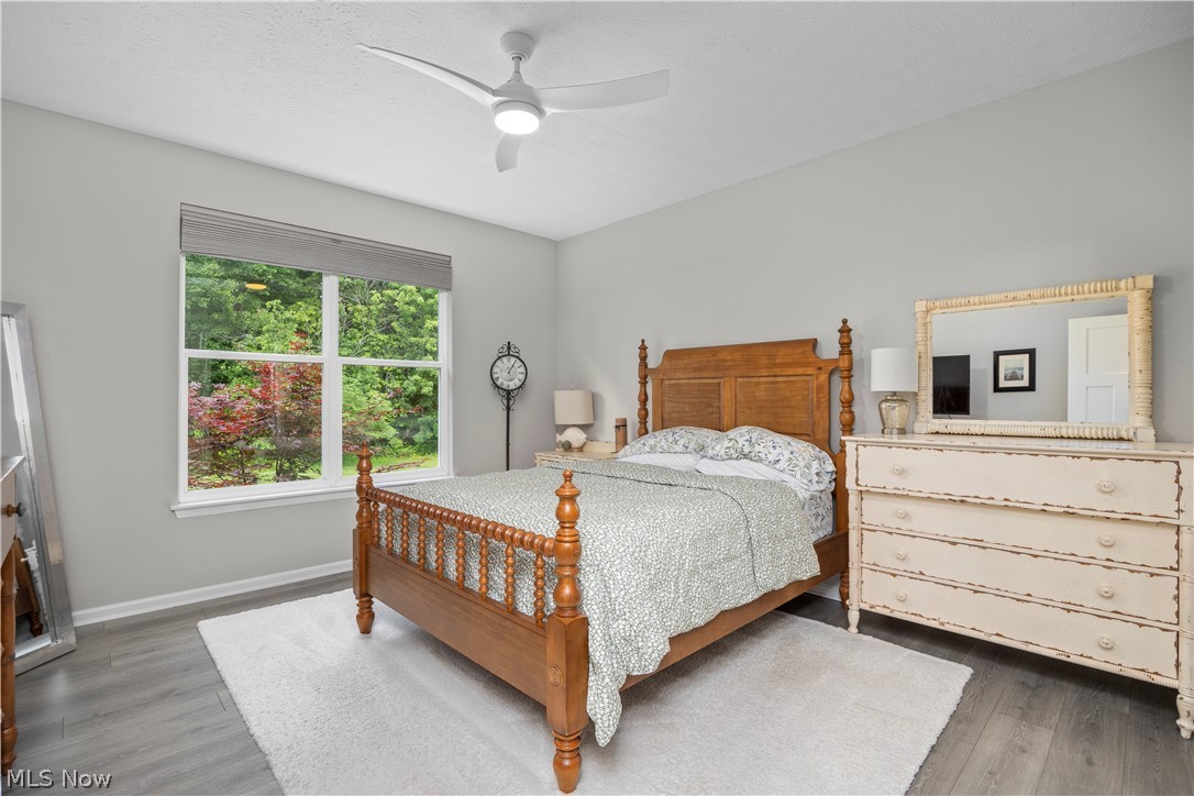 6560 Amber Way North Ridgeville OH 44039