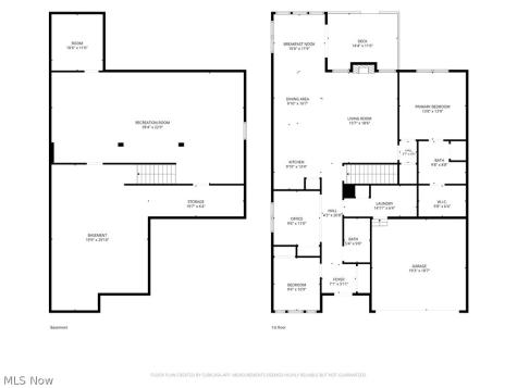 6560 Amber Way North Ridgeville OH 44039