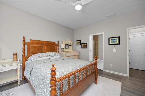6560 Amber Way North Ridgeville OH 44039