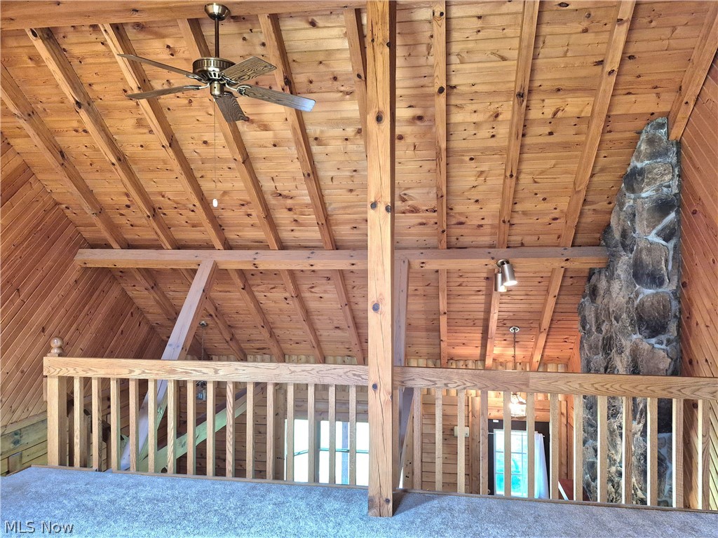 1174 Henn Hyde Road NE Warren OH 44484