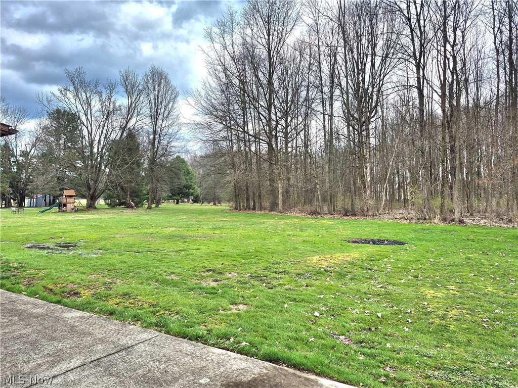 1174 Henn Hyde Road NE Warren OH 44484