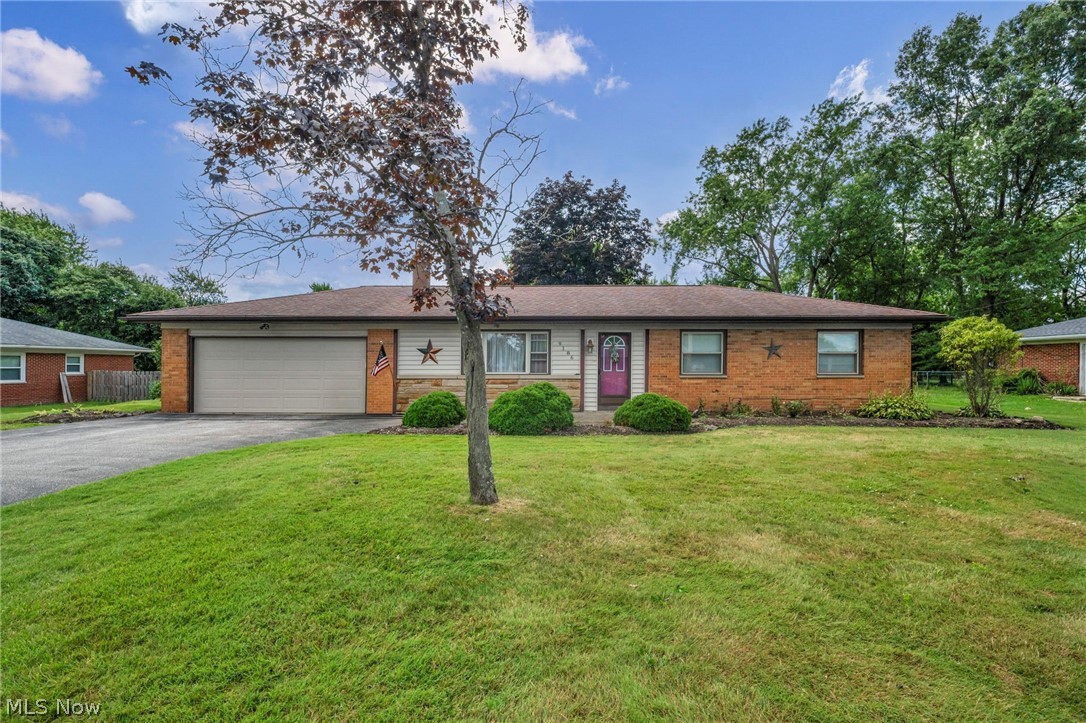 9186 Shepard Road Macedonia OH 44056