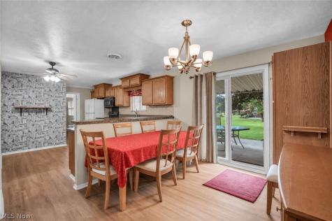 9186 Shepard Road Macedonia OH 44056