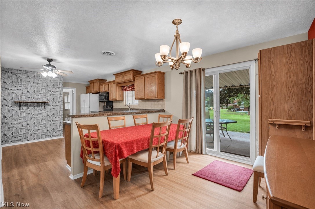 9186 Shepard Road Macedonia OH 44056