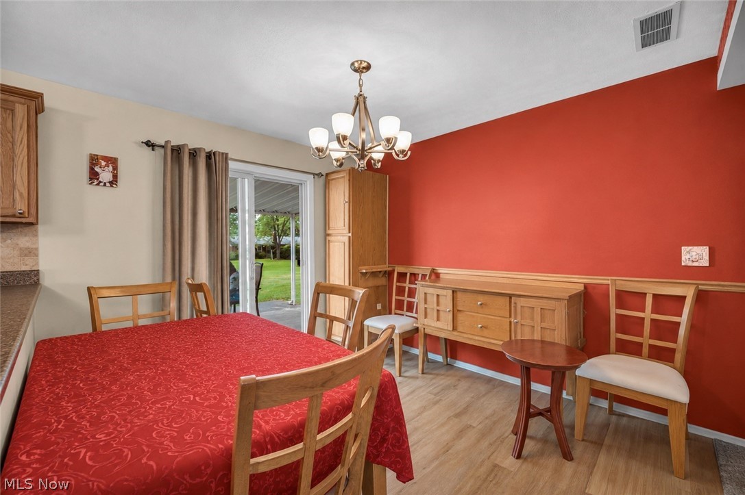 9186 Shepard Road Macedonia OH 44056