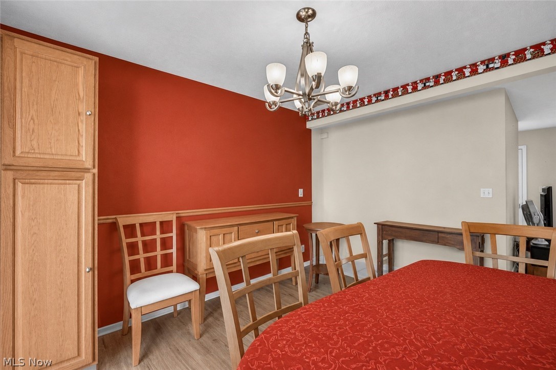 9186 Shepard Road Macedonia OH 44056