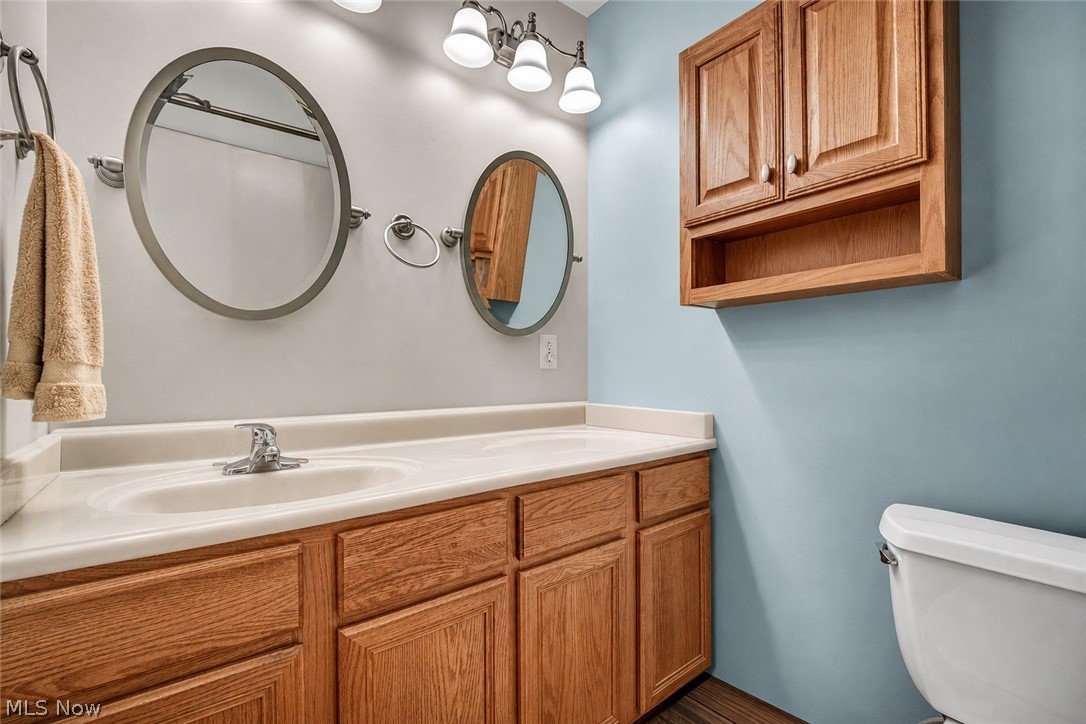 9186 Shepard Road Macedonia OH 44056