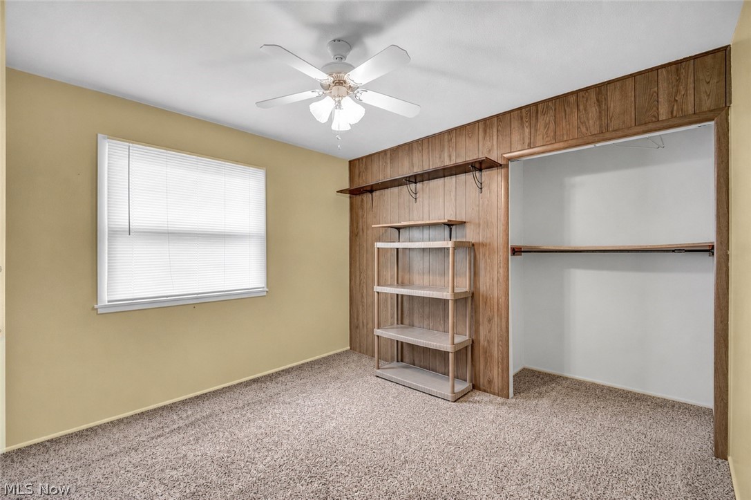 9186 Shepard Road Macedonia OH 44056