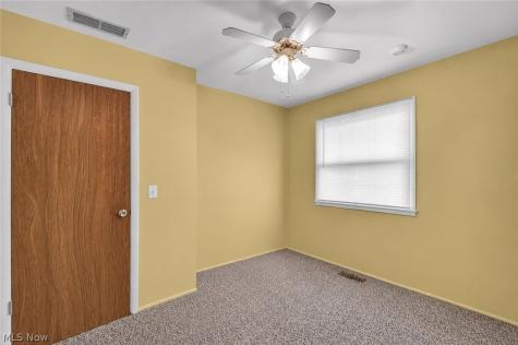 9186 Shepard Road Macedonia OH 44056