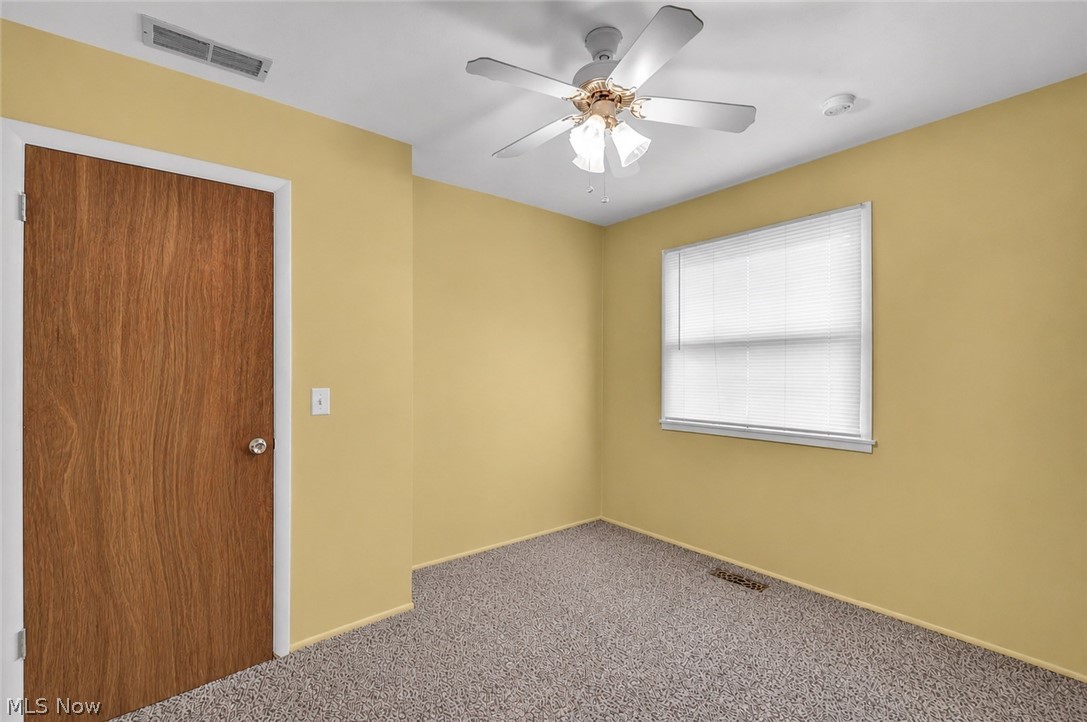 9186 Shepard Road Macedonia OH 44056