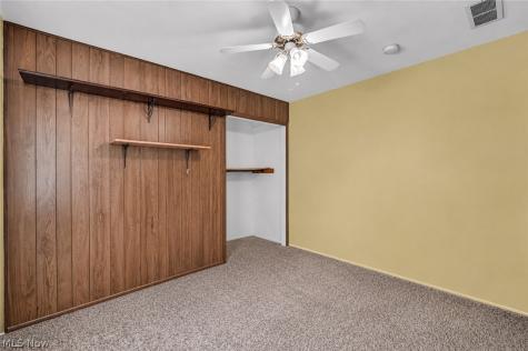9186 Shepard Road Macedonia OH 44056