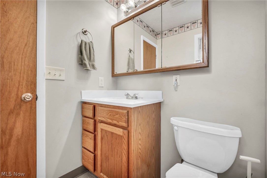 9186 Shepard Road Macedonia OH 44056