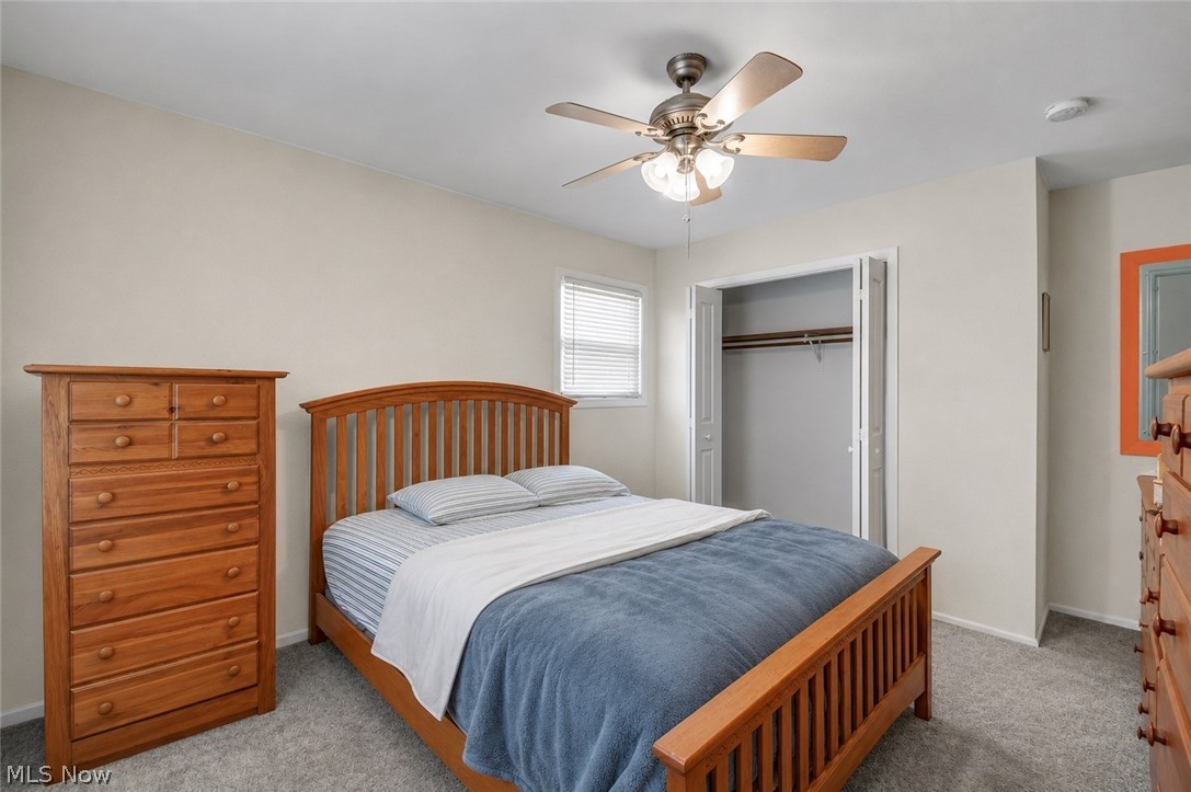 9186 Shepard Road Macedonia OH 44056