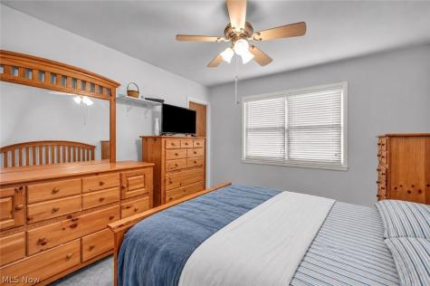 9186 Shepard Road Macedonia OH 44056