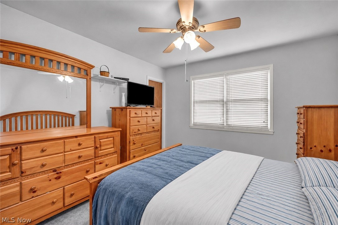 9186 Shepard Road Macedonia OH 44056