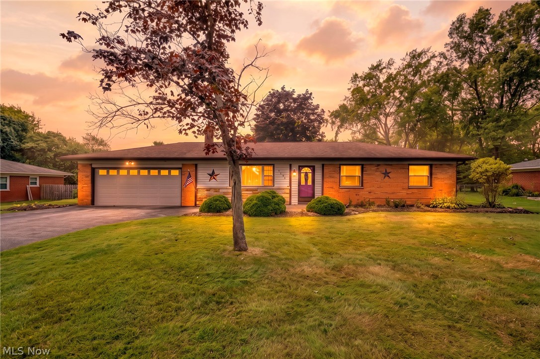 9186 Shepard Road Macedonia OH 44056