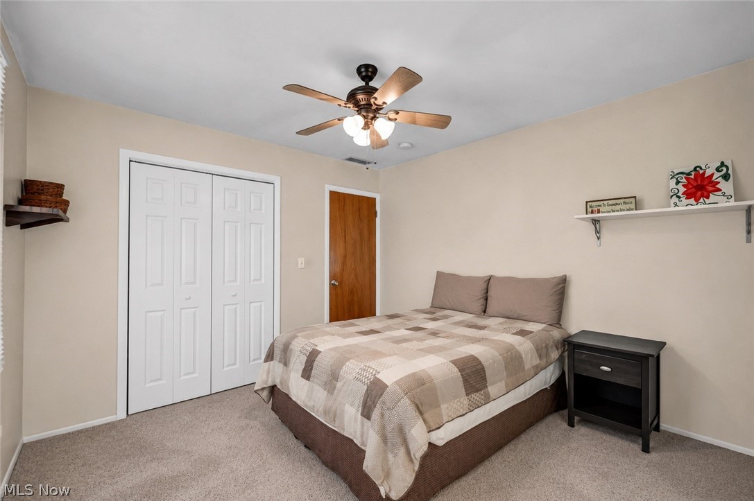 9186 Shepard Road Macedonia OH 44056