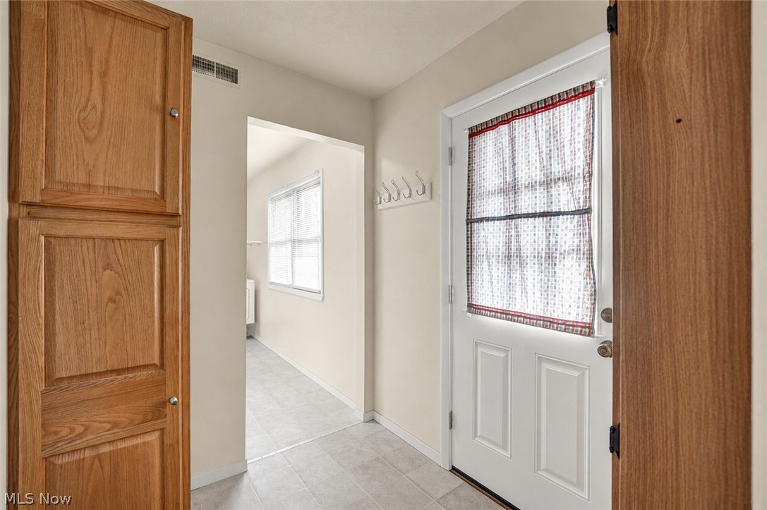 9186 Shepard Road Macedonia OH 44056