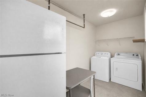 9186 Shepard Road Macedonia OH 44056