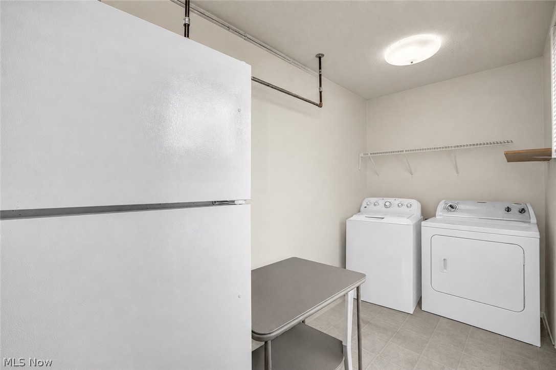 9186 Shepard Road Macedonia OH 44056