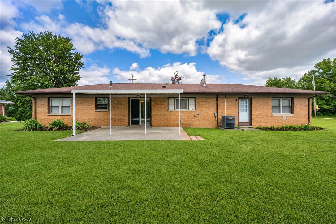 9186 Shepard Road Macedonia OH 44056