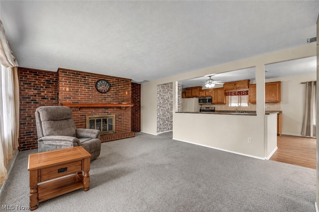 9186 Shepard Road Macedonia OH 44056