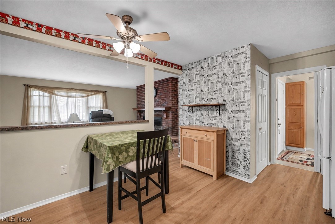 9186 Shepard Road Macedonia OH 44056