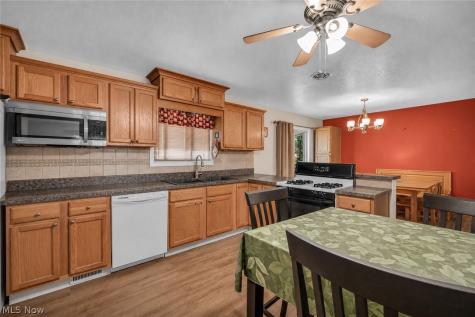 9186 Shepard Road Macedonia OH 44056