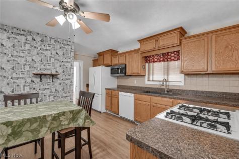 9186 Shepard Road Macedonia OH 44056