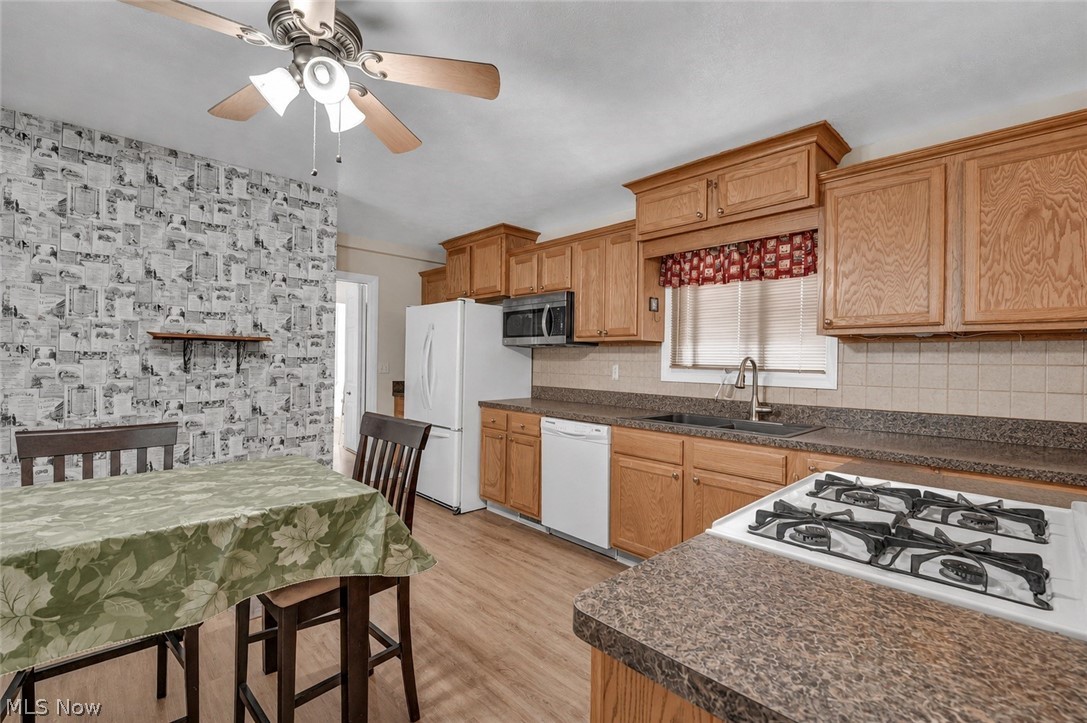 9186 Shepard Road Macedonia OH 44056