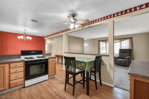 9186 Shepard Road Macedonia OH 44056
