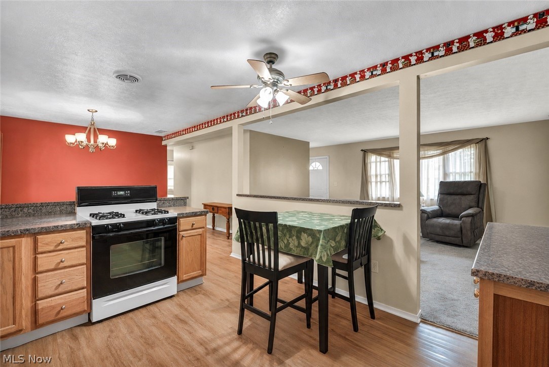 9186 Shepard Road Macedonia OH 44056
