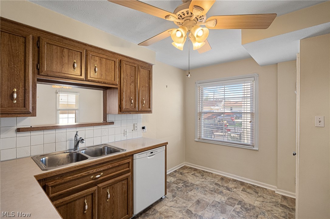 5118 Yorkshire Avenue Parma OH 44134