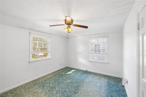 5118 Yorkshire Avenue Parma OH 44134