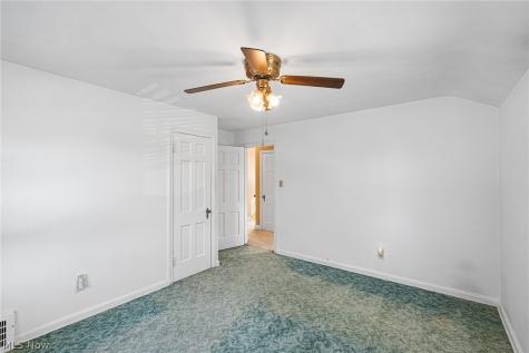 5118 Yorkshire Avenue Parma OH 44134