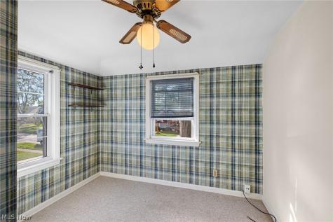 5118 Yorkshire Avenue Parma OH 44134
