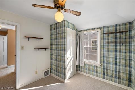 5118 Yorkshire Avenue Parma OH 44134