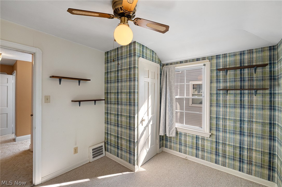 5118 Yorkshire Avenue Parma OH 44134