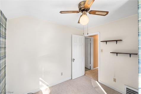 5118 Yorkshire Avenue Parma OH 44134