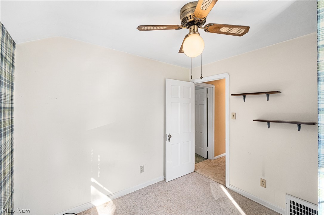 5118 Yorkshire Avenue Parma OH 44134